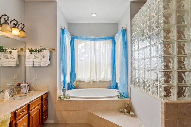 13114 KILDEER ROAD, Weeki Wachee, FL 34614