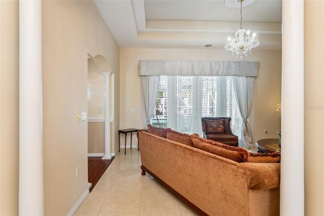 13114 KILDEER ROAD, Weeki Wachee, FL 34614