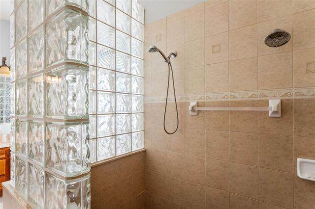 13114 KILDEER ROAD, Weeki Wachee, FL 34614