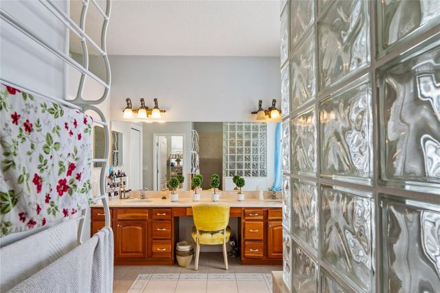 13114 KILDEER ROAD, Weeki Wachee, FL 34614