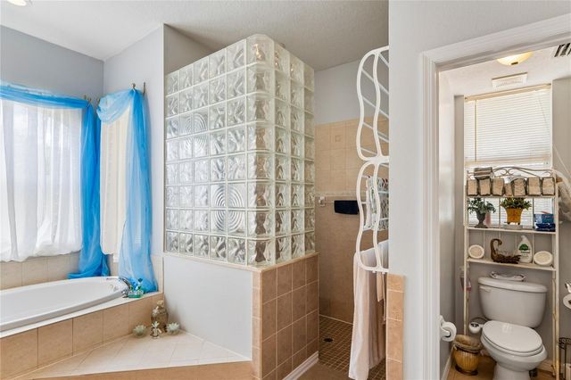 13114 KILDEER ROAD, Weeki Wachee, FL 34614