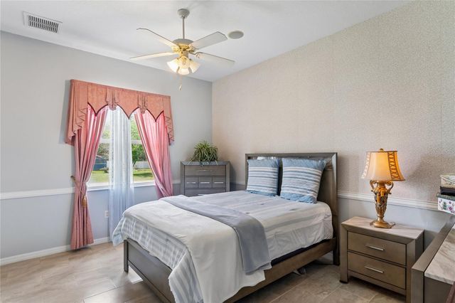 13114 KILDEER ROAD, Weeki Wachee, FL 34614