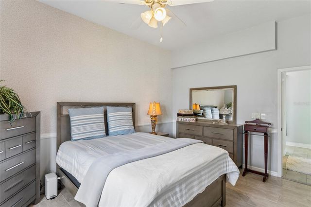 13114 KILDEER ROAD, Weeki Wachee, FL 34614