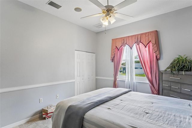 13114 KILDEER ROAD, Weeki Wachee, FL 34614