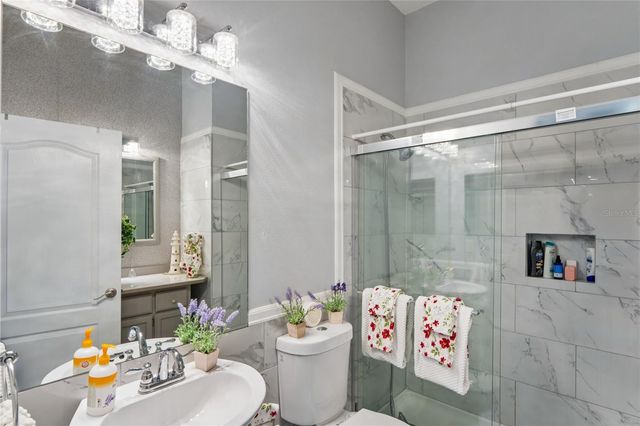 13114 KILDEER ROAD, Weeki Wachee, FL 34614