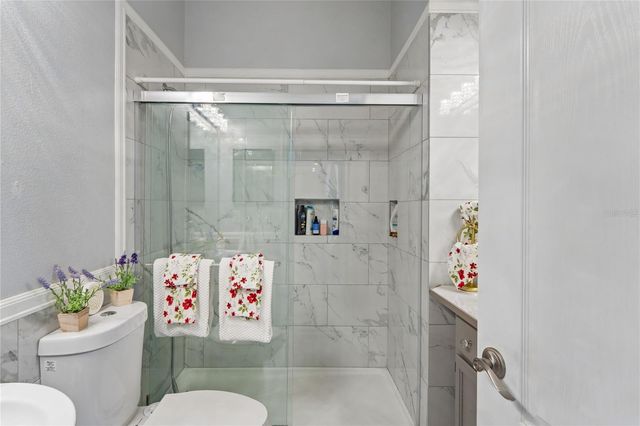 13114 KILDEER ROAD, Weeki Wachee, FL 34614