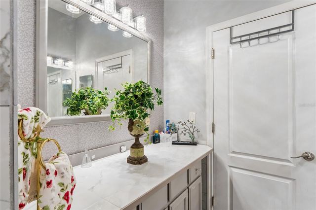 13114 KILDEER ROAD, Weeki Wachee, FL 34614