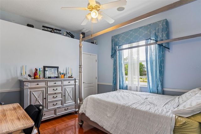 13114 KILDEER ROAD, Weeki Wachee, FL 34614