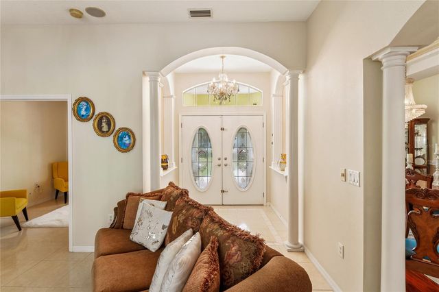 13114 KILDEER ROAD, Weeki Wachee, FL 34614