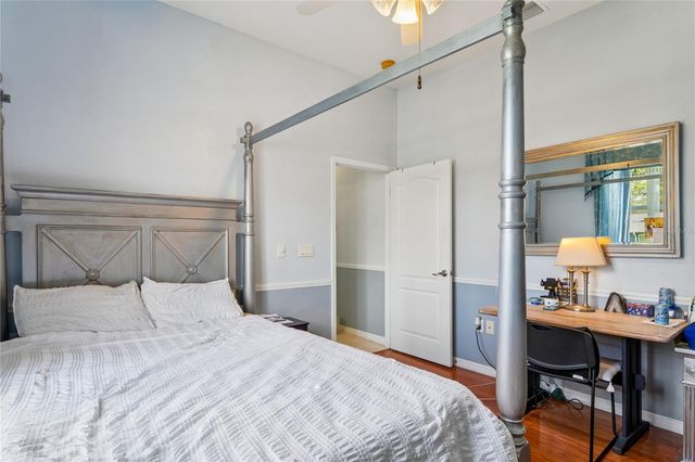 13114 KILDEER ROAD, Weeki Wachee, FL 34614