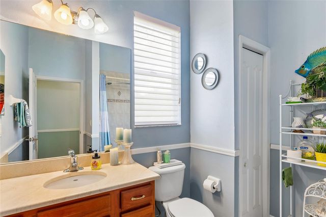 13114 KILDEER ROAD, Weeki Wachee, FL 34614