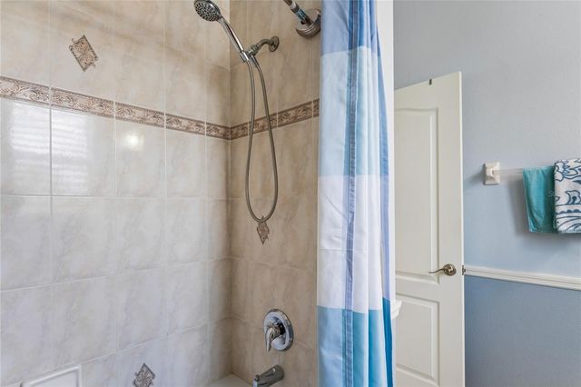 13114 KILDEER ROAD, Weeki Wachee, FL 34614