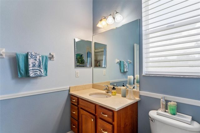 13114 KILDEER ROAD, Weeki Wachee, FL 34614