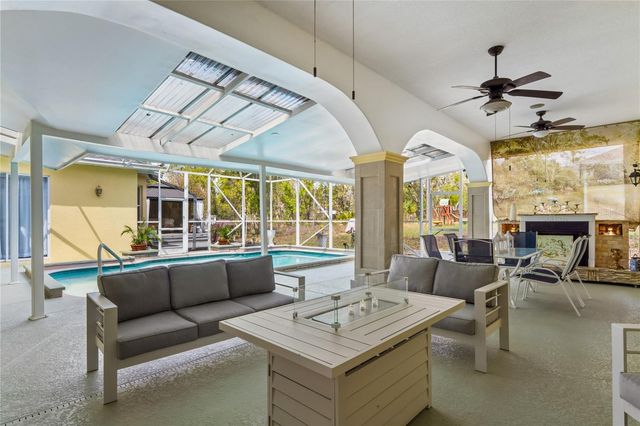 13114 KILDEER ROAD, Weeki Wachee, FL 34614