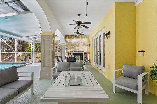 13114 KILDEER ROAD, Weeki Wachee, FL 34614