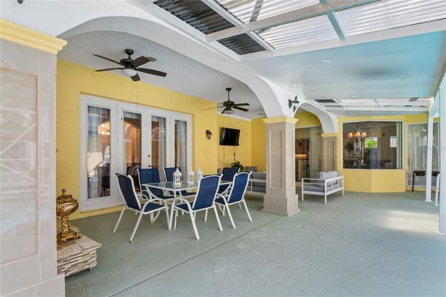 13114 KILDEER ROAD, Weeki Wachee, FL 34614