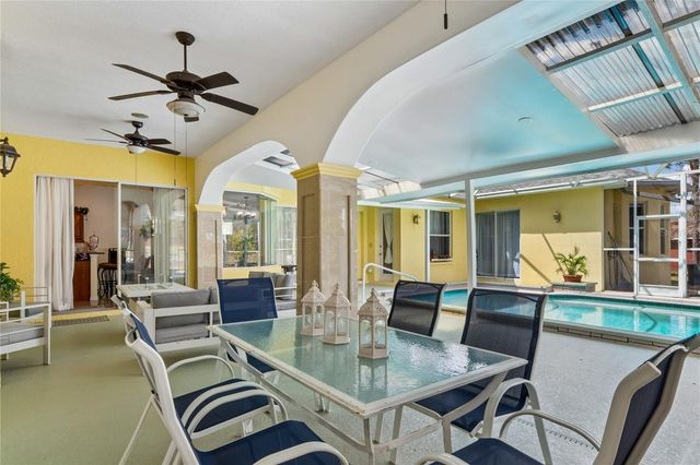 13114 KILDEER ROAD, Weeki Wachee, FL 34614