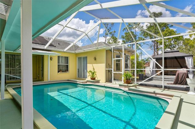 13114 KILDEER ROAD, Weeki Wachee, FL 34614