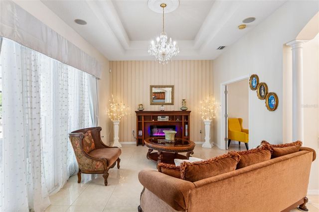 13114 KILDEER ROAD, Weeki Wachee, FL 34614