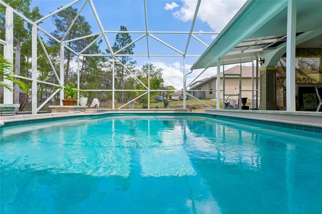 13114 KILDEER ROAD, Weeki Wachee, FL 34614