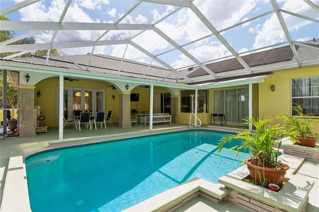 13114 KILDEER ROAD, Weeki Wachee, FL 34614