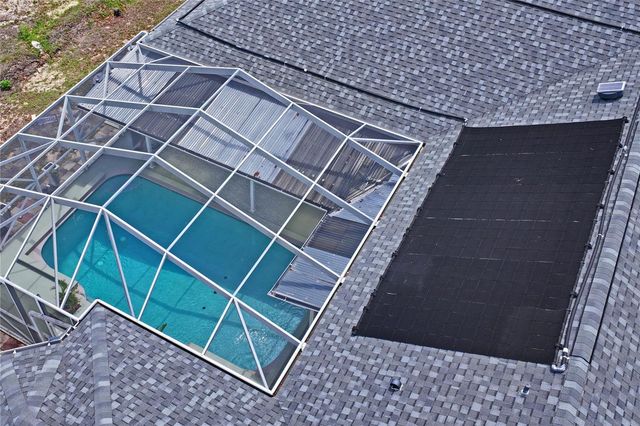 13114 KILDEER ROAD, Weeki Wachee, FL 34614