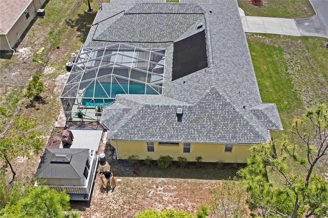 13114 KILDEER ROAD, Weeki Wachee, FL 34614