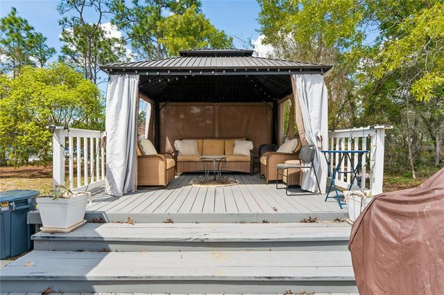 13114 KILDEER ROAD, Weeki Wachee, FL 34614