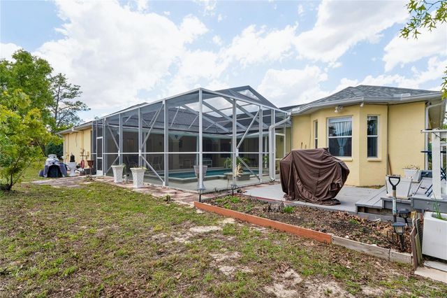 13114 KILDEER ROAD, Weeki Wachee, FL 34614