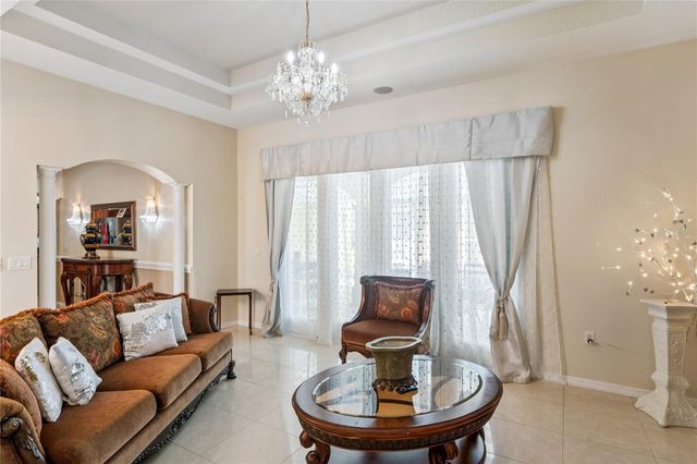 13114 KILDEER ROAD, Weeki Wachee, FL 34614