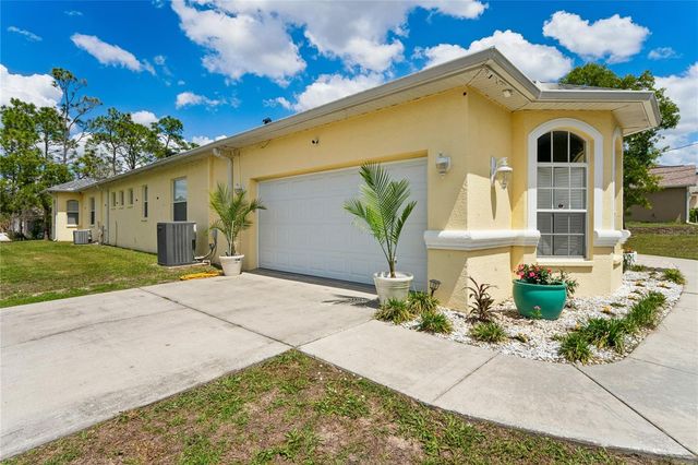 13114 KILDEER ROAD, Weeki Wachee, FL 34614