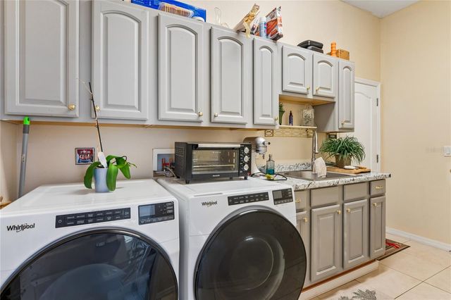 13114 KILDEER ROAD, Weeki Wachee, FL 34614