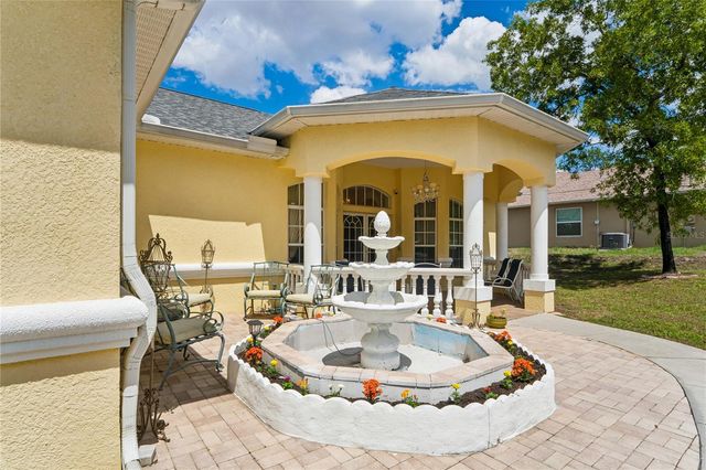 13114 KILDEER ROAD, Weeki Wachee, FL 34614