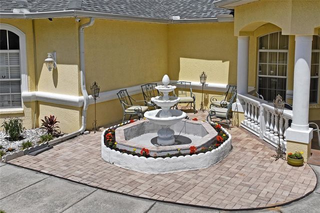 13114 KILDEER ROAD, Weeki Wachee, FL 34614