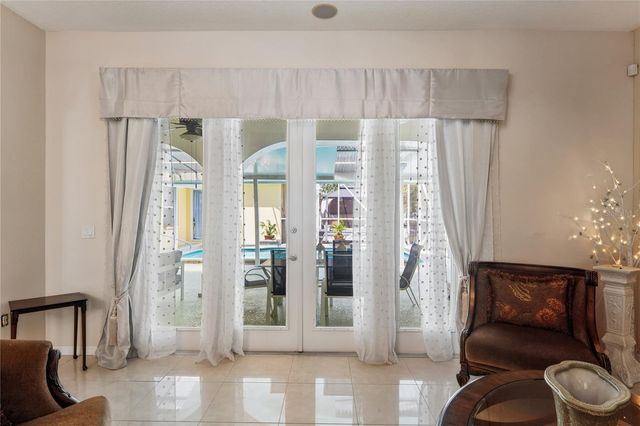 13114 KILDEER ROAD, Weeki Wachee, FL 34614