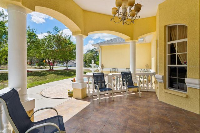 13114 KILDEER ROAD, Weeki Wachee, FL 34614