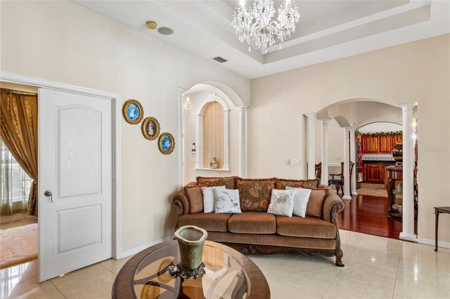 13114 KILDEER ROAD, Weeki Wachee, FL 34614