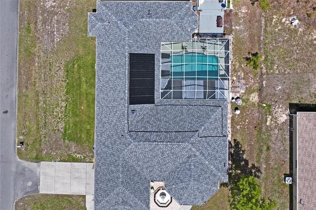 13114 KILDEER ROAD, Weeki Wachee, FL 34614