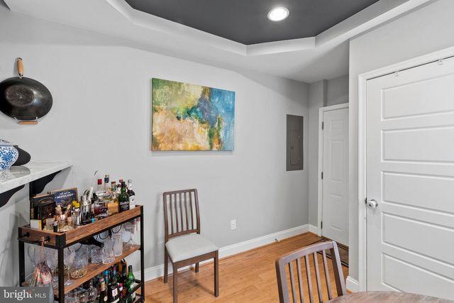 1729 BANK ST, Baltimore, MD 21231