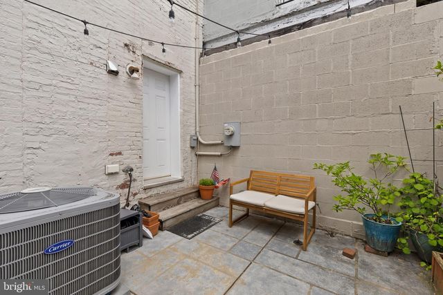1729 BANK ST, Baltimore, MD 21231