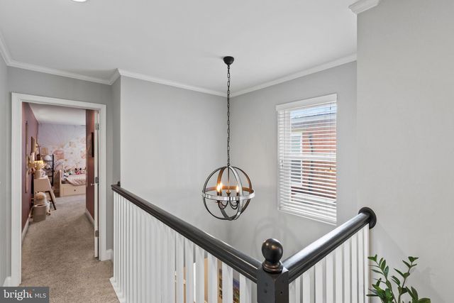 1729 BANK ST, Baltimore, MD 21231