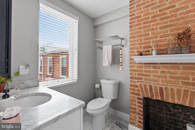 1729 BANK ST, Baltimore, MD 21231