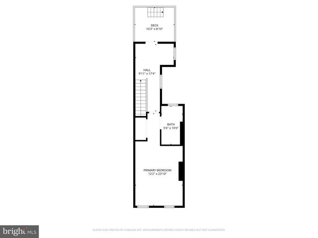 1729 BANK ST, Baltimore, MD 21231