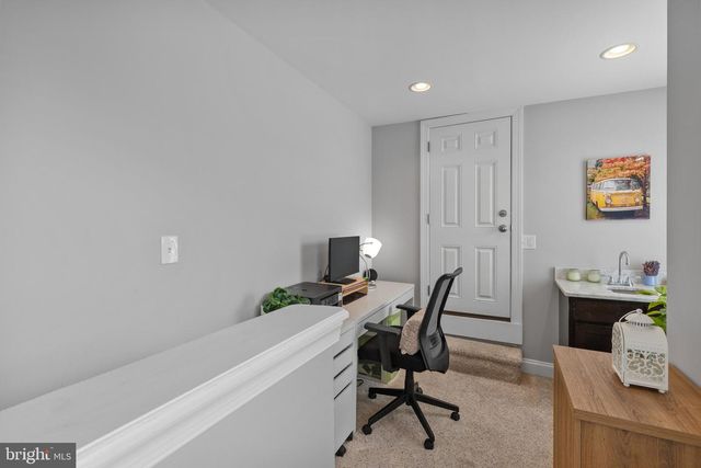1729 BANK ST, Baltimore, MD 21231