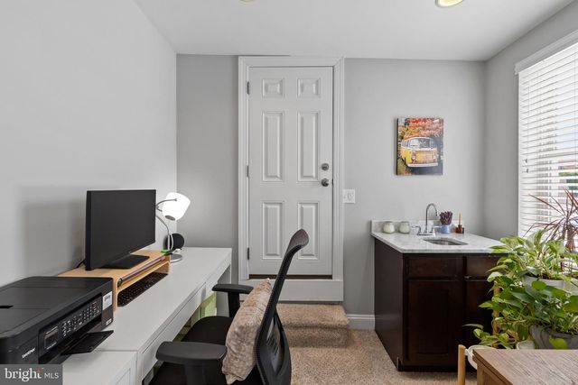1729 BANK ST, Baltimore, MD 21231