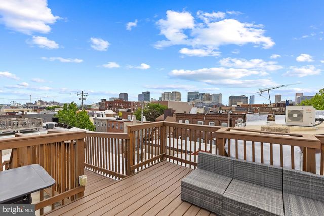 1729 BANK ST, Baltimore, MD 21231