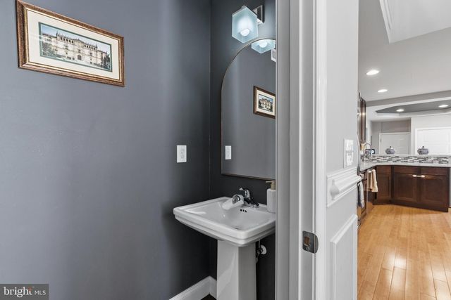 1729 BANK ST, Baltimore, MD 21231