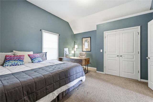5911 Theden Street, Shawnee, KS 66218