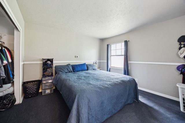 3812 Longmeadow Way, Fort Worth, TX 76133