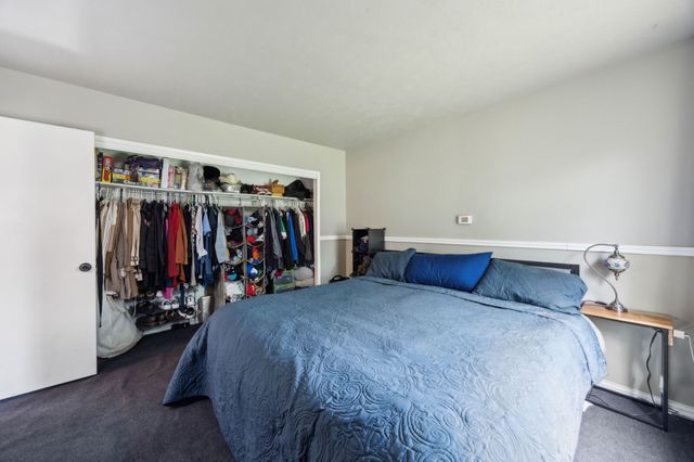 3812 Longmeadow Way, Fort Worth, TX 76133